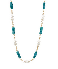 REF 531426 - COLAR ROMMANEL