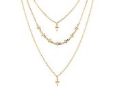 REF 531460 - COLAR ROMMANEL