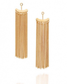 REF 524832 - BRINCO ROMMANEL