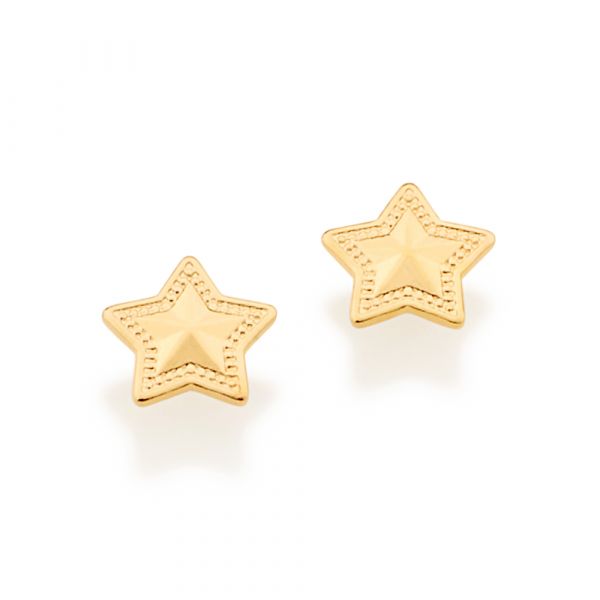 REF 526577 BRINCO ROMMANEL