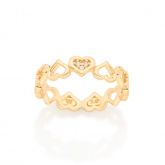 REF 513010 ANEL ROMMANEL
