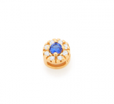REF 542075 PINGENTE ROMMANEL