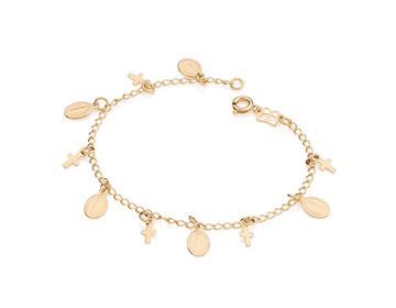 REF 551365 PULSEIRA ROMMANEL