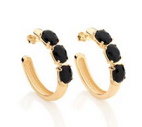 REF 524966 - BRINCO ROMMANEL