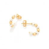 REF 526648 BRINCO ROMMANEL