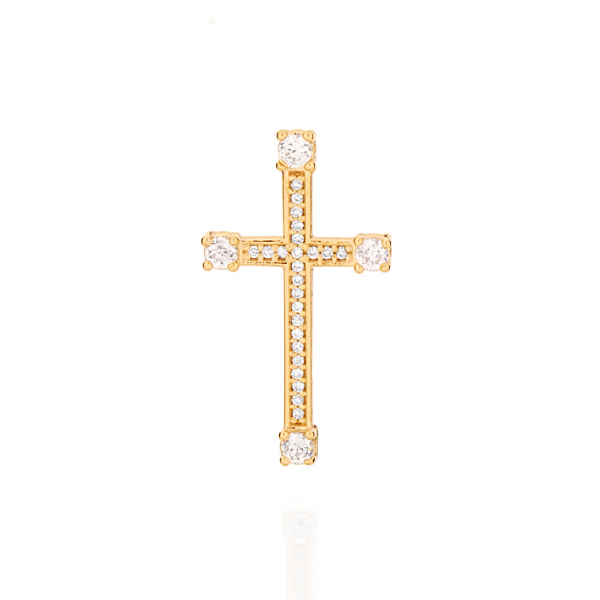REF 541861 PINGENTE ROMMANEL