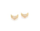 REF 524907 - BRINCO ROMMANEL
