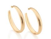 REF 524910 - BRINCO ROMMANEL