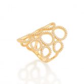REF 512979 ANEL ROMMANEL
