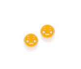 REF 525371 BRINCO ROMMANEL