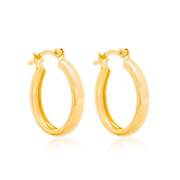 REF 520807 - BRINCO ROMMANEL
