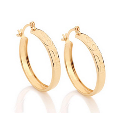 REF 524769 - BRINCO ROMMANEL