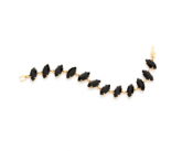 REF 551283 PULSEIRA ROMMANEL