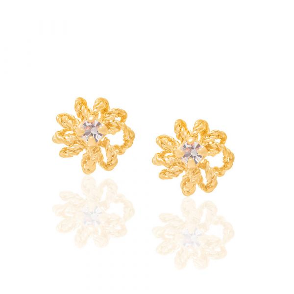REF 520642 - BRINCO ROMMANEL