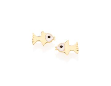 REF 525240 BRINCO ROMMANEL