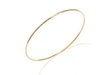 REF 550670 BRACELETE ROMMANEL