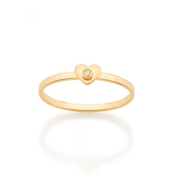 REF 512986 ANEL ROMMANEL