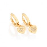 REF 524045 - BRINCO ROMMANEL