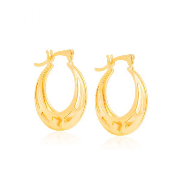 REF 522340 - BRINCO ROMMANEL
