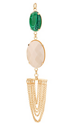 REF 541732 - PINGENTE ROMMANEL