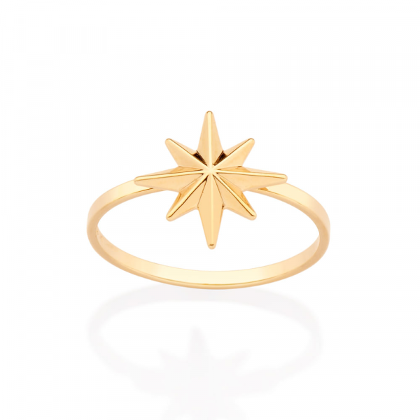 REF 513346 ANEL ROMMANEL