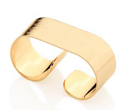 REF 511911 - ANEL ROMMANEL