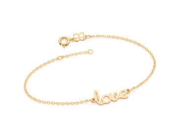 REF 551347 PULSEIRA ROMMANEL