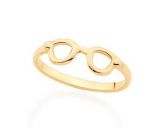 REF 512030 ANEL ROMMANEL