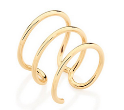 REF 511910 - ANEL ROMMANEL