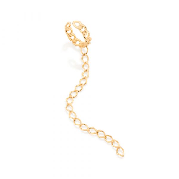 REF 526722 BRINCO ROMMANEL