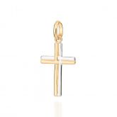 REF 542627 PINGENTE ROMMANEL
