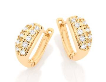 REF 524305 - BRINCO ROMMANEL