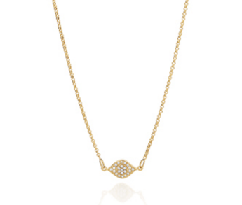 REF 531715 GARGANTILHA ROMMANEL