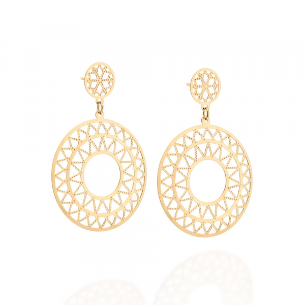 REF 527277 BRINCO ROMMANEL