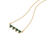REF 531797 GARGANTILHA ROMMANEL