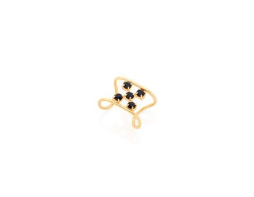 REF 525188 BRINCO ROMMANEL