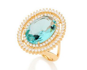 REF 511938 - ANEL ROMMANEL