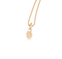 REF 541884 PINGENTE ROMMANEL