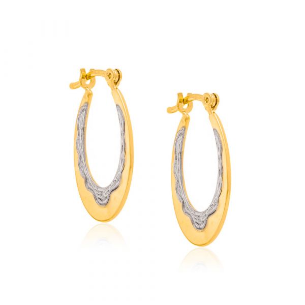 REF 520963 - BRINCO ROMMANEL