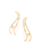 REF 525178 BRINCO ROMMANEL
