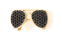 REF 541742 - PINGENTE ROMMANEL
