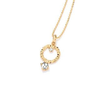 REF 541573 - PINGENTE ROMMANEL