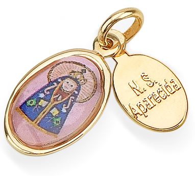 REF 541692 - PINGENTE ROMMANEL