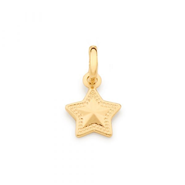 REF 542309 PINGENTE ROMMANEL