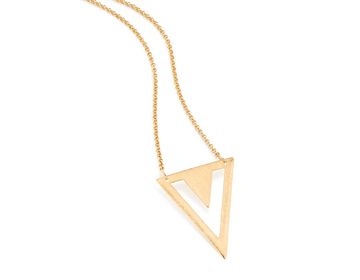 REF 531541 GARGANTILHA ROMMANEL