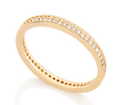 REF 511880 - ANEL ROMMANEL
