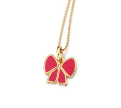 REF 541773 - PINGENTE ROMMANEL