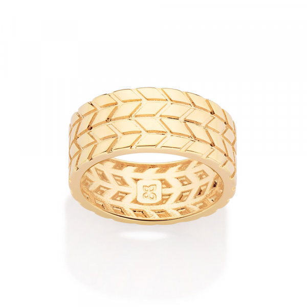 REF 513367 ANEL ROMMANEL