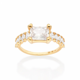 REF 513419 ANEL ROMMANEL