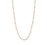 REF 531486 - COLAR ROMMANEL